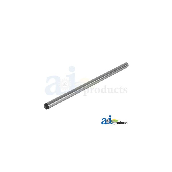 Shaft, Load Control 21" x0.7" x0.7"